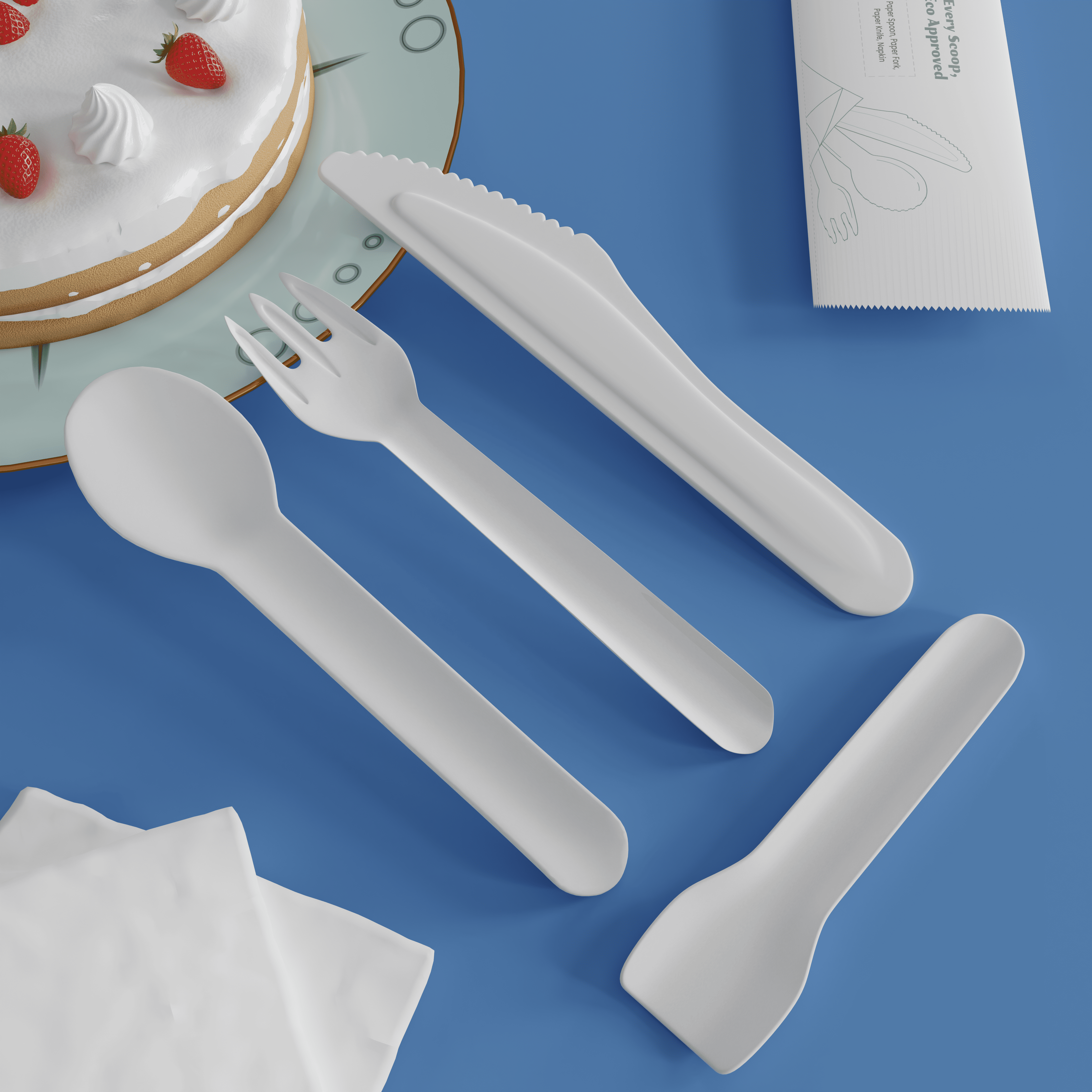 paper-cutlery-set