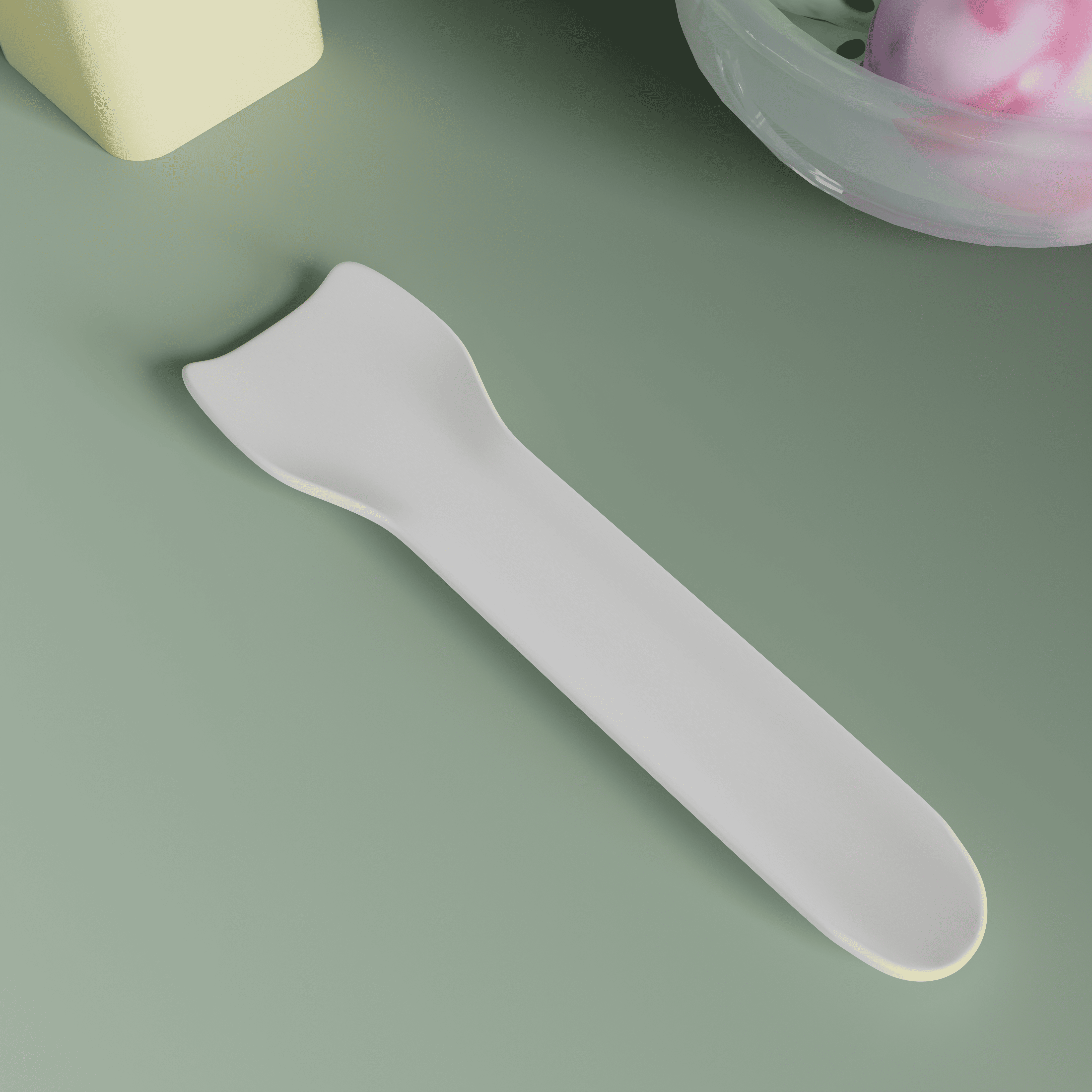 paper-dessert-spoon