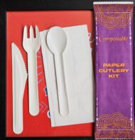 Paper Fork Online In India