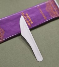 Best Paper Knife Disposable