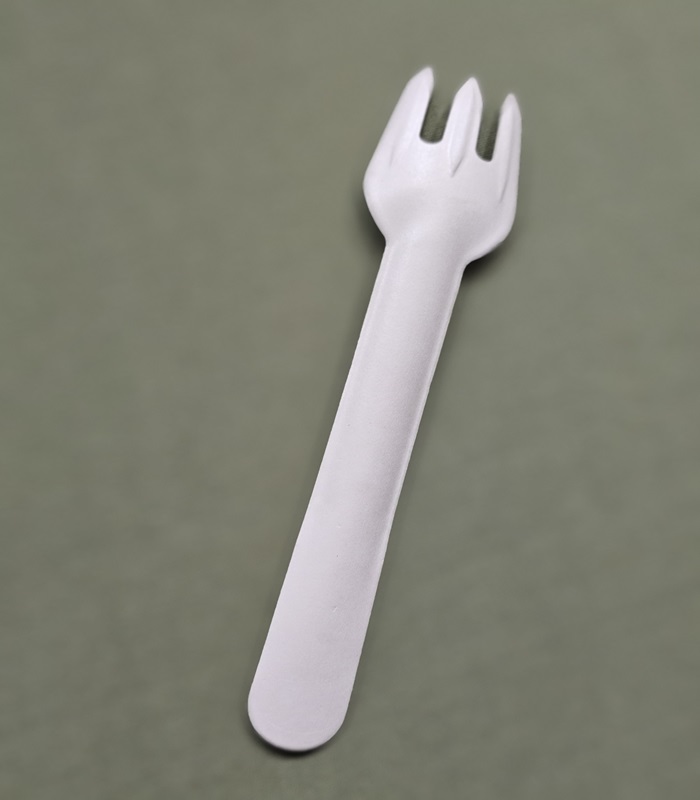 paper spoon