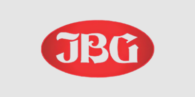 brand-logo